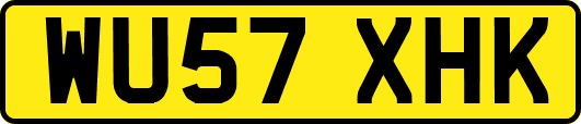 WU57XHK