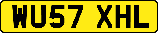 WU57XHL