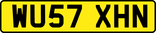 WU57XHN