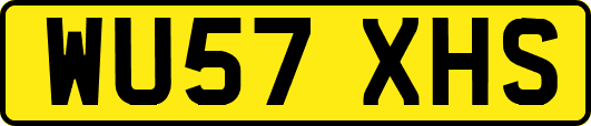 WU57XHS