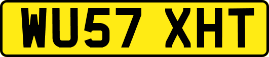 WU57XHT