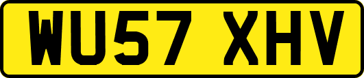 WU57XHV