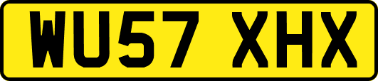 WU57XHX