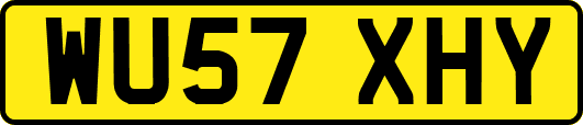 WU57XHY