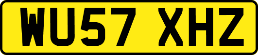 WU57XHZ
