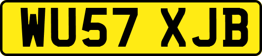 WU57XJB