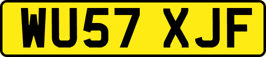 WU57XJF