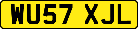 WU57XJL