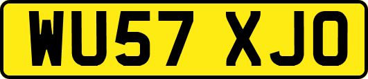 WU57XJO