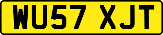 WU57XJT