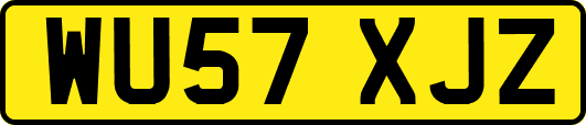WU57XJZ