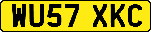 WU57XKC