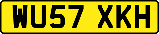 WU57XKH