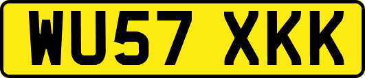 WU57XKK
