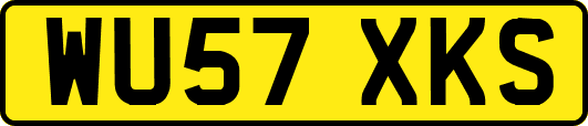 WU57XKS