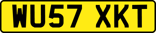 WU57XKT