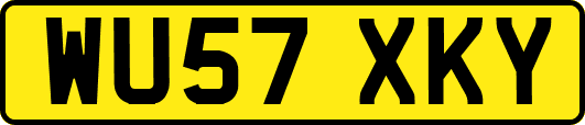 WU57XKY