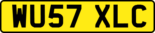 WU57XLC