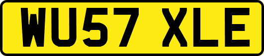 WU57XLE