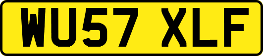 WU57XLF