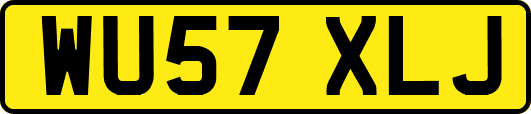 WU57XLJ