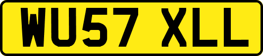 WU57XLL