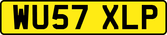WU57XLP