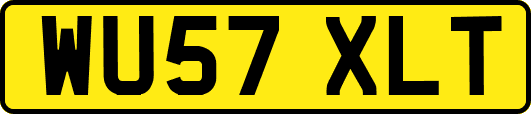 WU57XLT