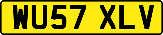 WU57XLV
