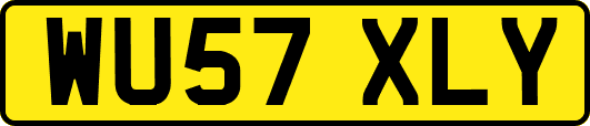 WU57XLY