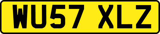 WU57XLZ