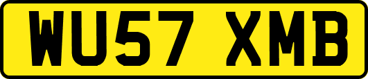 WU57XMB