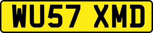 WU57XMD