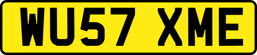 WU57XME