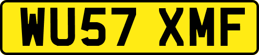 WU57XMF