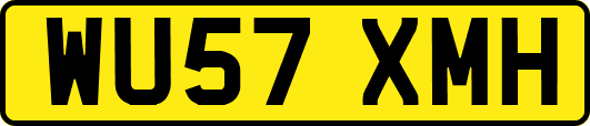 WU57XMH