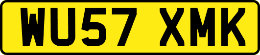 WU57XMK