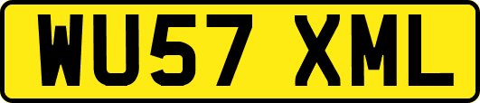 WU57XML