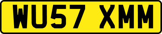 WU57XMM
