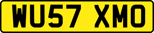 WU57XMO