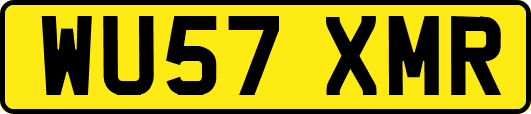 WU57XMR