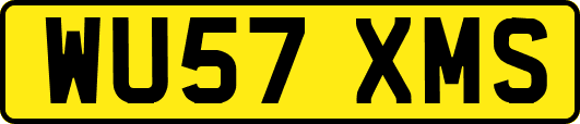 WU57XMS
