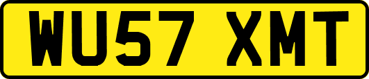 WU57XMT