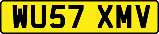 WU57XMV