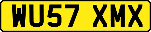 WU57XMX
