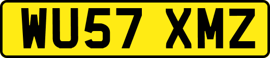 WU57XMZ