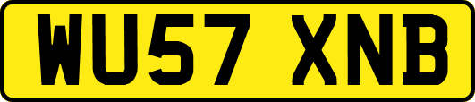 WU57XNB