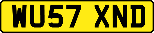 WU57XND