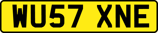 WU57XNE