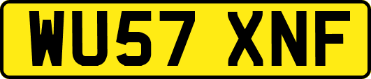 WU57XNF